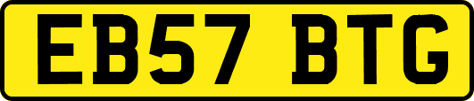 EB57BTG