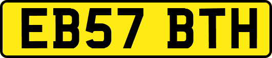 EB57BTH