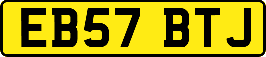 EB57BTJ