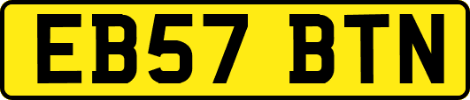 EB57BTN