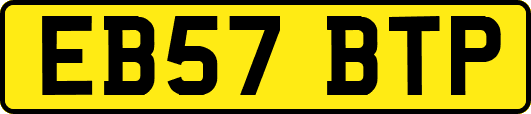 EB57BTP