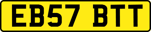 EB57BTT