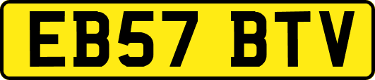 EB57BTV