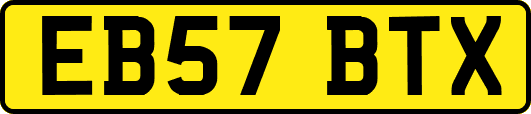 EB57BTX