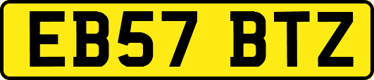 EB57BTZ