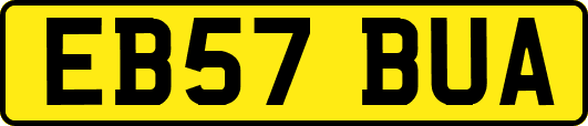 EB57BUA