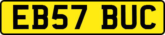 EB57BUC