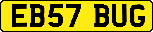 EB57BUG