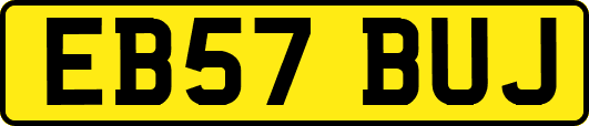 EB57BUJ
