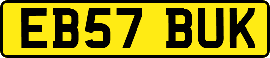 EB57BUK