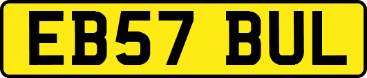 EB57BUL