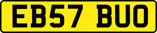 EB57BUO