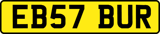 EB57BUR