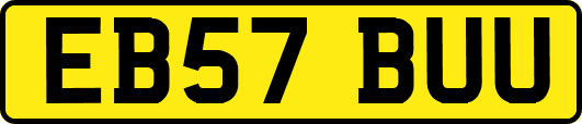 EB57BUU