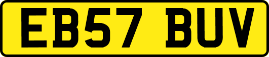 EB57BUV
