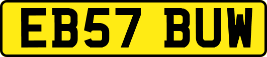EB57BUW