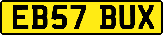 EB57BUX
