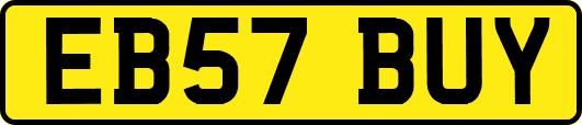 EB57BUY