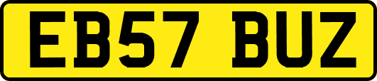 EB57BUZ