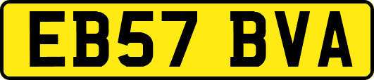 EB57BVA