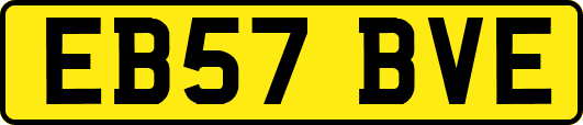 EB57BVE