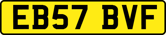 EB57BVF