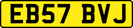 EB57BVJ