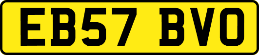 EB57BVO