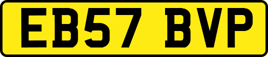EB57BVP
