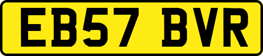 EB57BVR