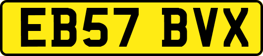 EB57BVX