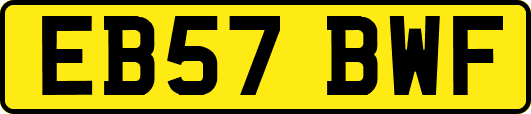 EB57BWF