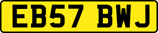EB57BWJ