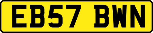 EB57BWN