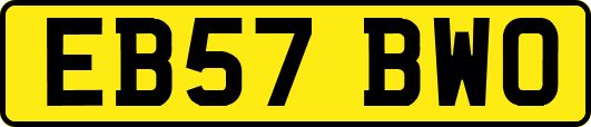 EB57BWO