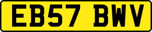 EB57BWV