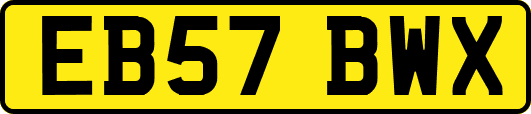 EB57BWX