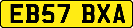 EB57BXA