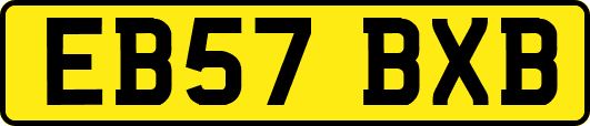 EB57BXB