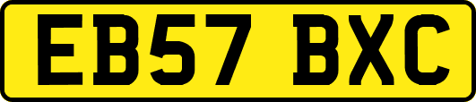 EB57BXC