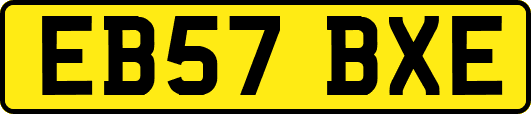 EB57BXE