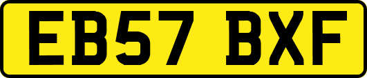 EB57BXF