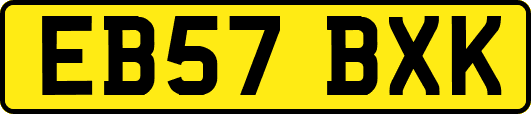 EB57BXK
