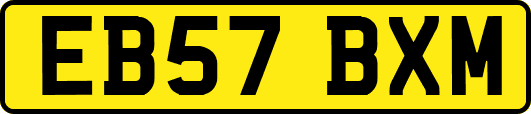 EB57BXM