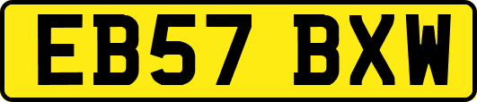 EB57BXW
