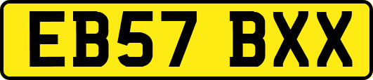 EB57BXX