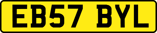 EB57BYL