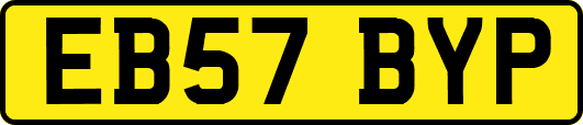 EB57BYP