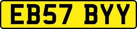 EB57BYY
