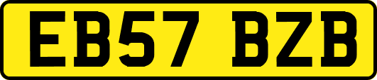 EB57BZB
